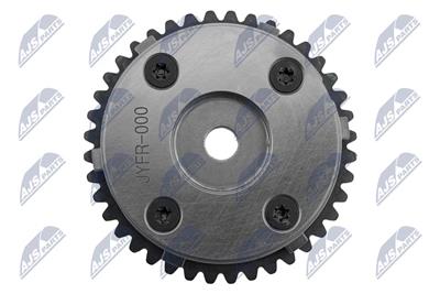 NTY RKZ-FR-000 EAN: 5902048255709.