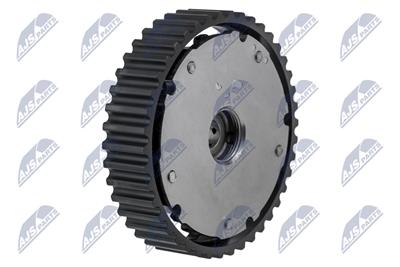 NTY RKZ-FR-002 EAN: 5902048277947.