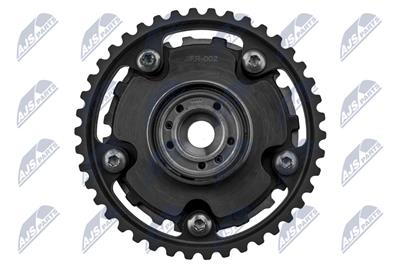 NTY RKZ-FR-002 EAN: 5902048277947.