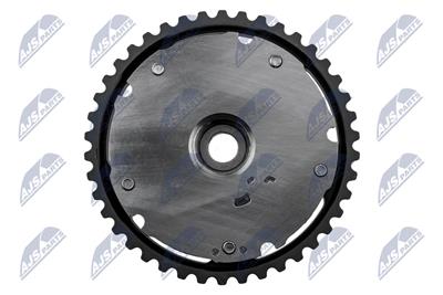 NTY RKZ-FR-002 EAN: 5902048277947.