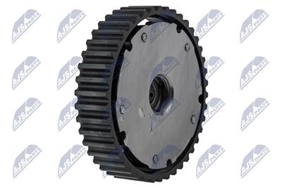 NTY RKZ-FR-003 EAN: 5902048277961.