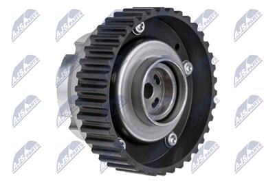 NTY RKZ-FR-007 EAN: 5902048375124.