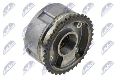 NTY RKZ-HY-000 EAN: 5902048237057.