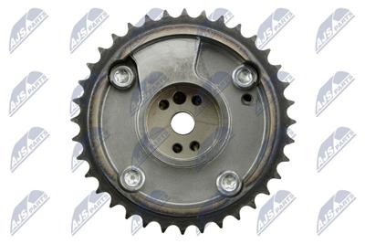 NTY RKZ-HY-000 EAN: 5902048237057.