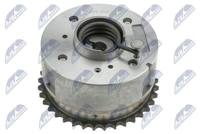 NTY RKZ-HY-000 EAN: 5902048237057.