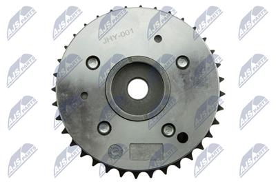 NTY RKZ-HY-001 EAN: 5902048237071.