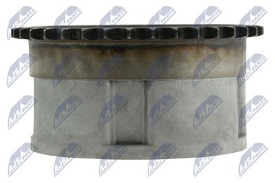 NTY RKZ-HY-001 EAN: 5902048237071.