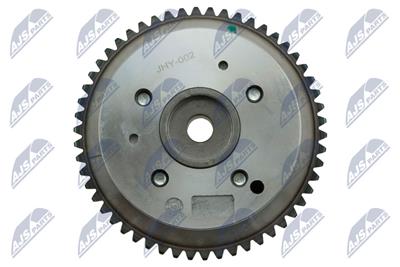 NTY RKZ-HY-002 EAN: 5902048237088.