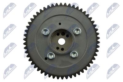 NTY RKZ-HY-002 EAN: 5902048237088.