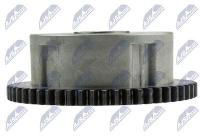 NTY RKZ-HY-002 EAN: 5902048237088.