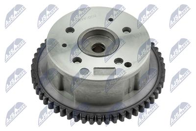 NTY RKZ-HY-002 EAN: 5902048237088.