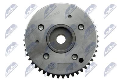 NTY RKZ-HY-003 EAN: 5902048237095.