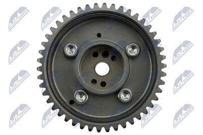 NTY RKZ-HY-003 EAN: 5902048237095.