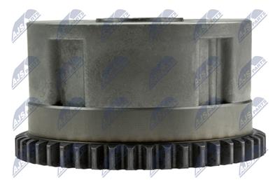 NTY RKZ-HY-003 EAN: 5902048237095.