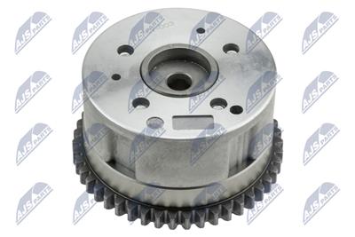 NTY RKZ-HY-003 EAN: 5902048237095.