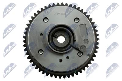 NTY RKZ-HY-004 EAN: 5902048237101.