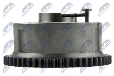 NTY RKZ-HY-004 EAN: 5902048237101.