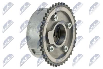 NTY RKZ-HY-007 EAN: 5902048237118.