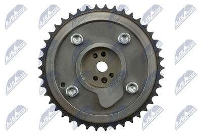 NTY RKZ-HY-007 EAN: 5902048237118.