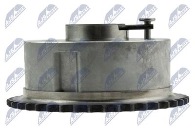 NTY RKZ-HY-007 EAN: 5902048237118.