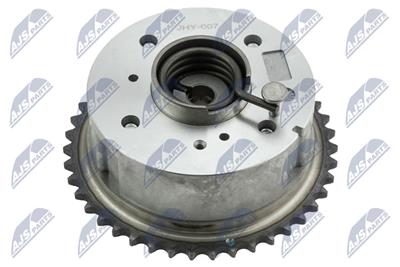 NTY RKZ-HY-007 EAN: 5902048237118.