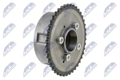 NTY RKZ-HY-008 EAN: 5902048237132.