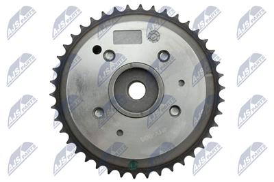 NTY RKZ-HY-008 EAN: 5902048237132.