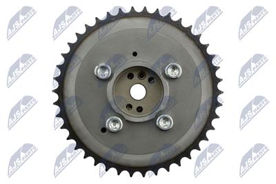 NTY RKZ-HY-008 EAN: 5902048237132.