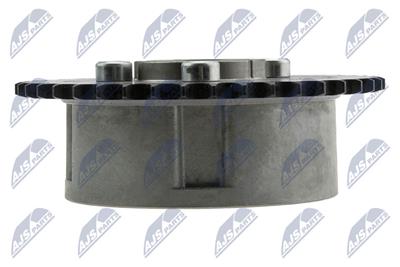 NTY RKZ-HY-008 EAN: 5902048237132.