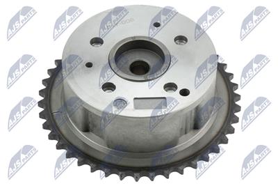 NTY RKZ-HY-008 EAN: 5902048237132.