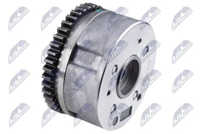 NTY RKZ-HY-013 EAN: 5902048278043.