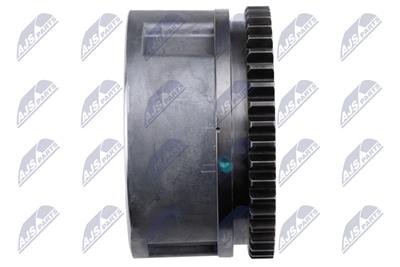 NTY RKZ-HY-013 EAN: 5902048278043.