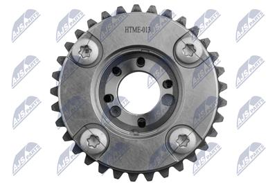 NTY RKZ-ME-013 EAN: 5902048278241.