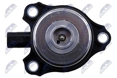 NTY RKZ-ME-025 EAN: 5902048337108.