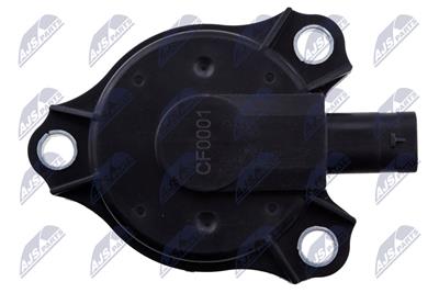 NTY RKZ-ME-025 EAN: 5902048337108.