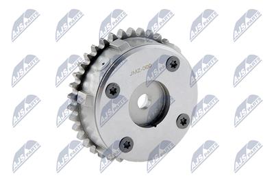 NTY RKZ-MZ-000 EAN: 5902048107992.