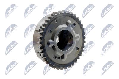 NTY RKZ-MZ-000 EAN: 5902048107992.