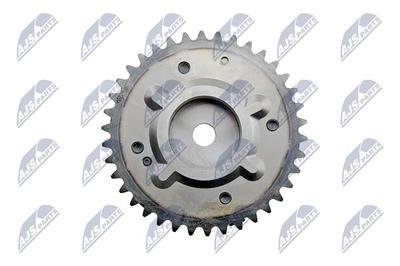 NTY RKZ-MZ-000 EAN: 5902048107992.