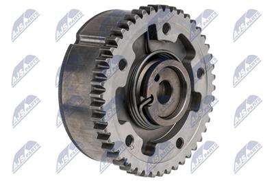 NTY RKZ-NS-003 EAN: 5902048375148.