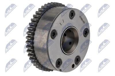 NTY RKZ-NS-003 EAN: 5902048375148.