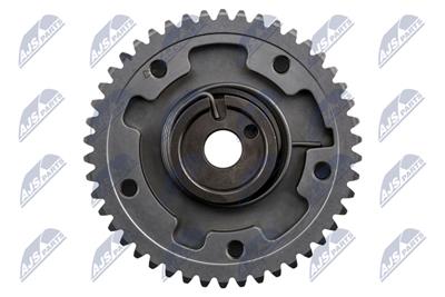 NTY RKZ-NS-003 EAN: 5902048375148.