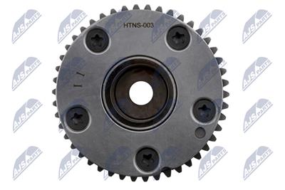 NTY RKZ-NS-003 EAN: 5902048375148.