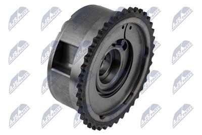 NTY RKZ-PL-004 EAN: 5902048277848.