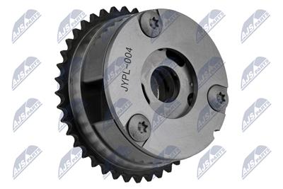 NTY RKZ-PL-004 EAN: 5902048277848.