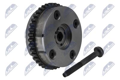 NTY RKZ-PL-009 EAN: 5902048338297.