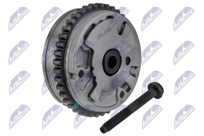 NTY RKZ-PL-009 EAN: 5902048338297.