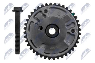 NTY RKZ-PL-009 EAN: 5902048338297.