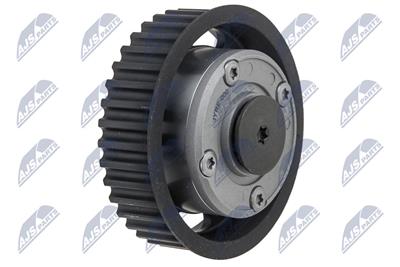 NTY RKZ-RE-000 EAN: 5902048277879.