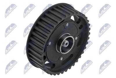 NTY RKZ-RE-000 EAN: 5902048277879.