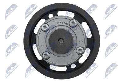 NTY RKZ-RE-000 EAN: 5902048277879.